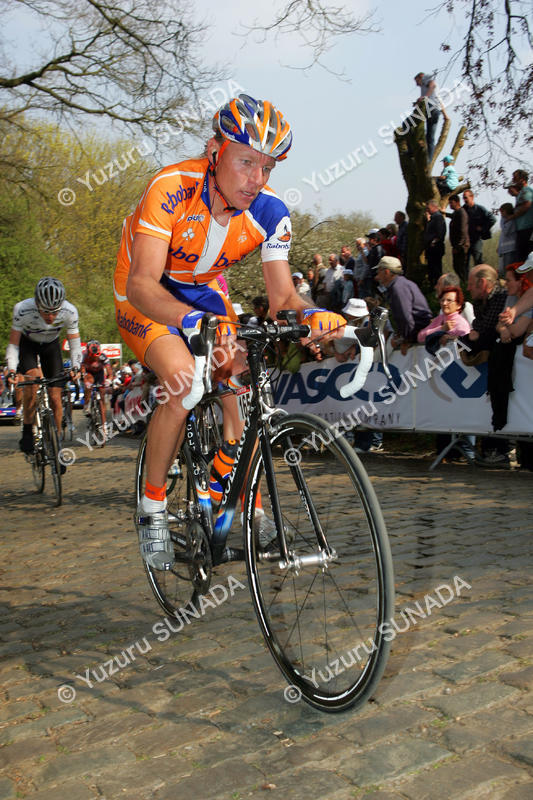 DE GROOT Bram001p.jpg